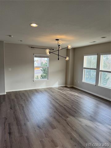 Building Photo - 17227 Waterhouse Cir