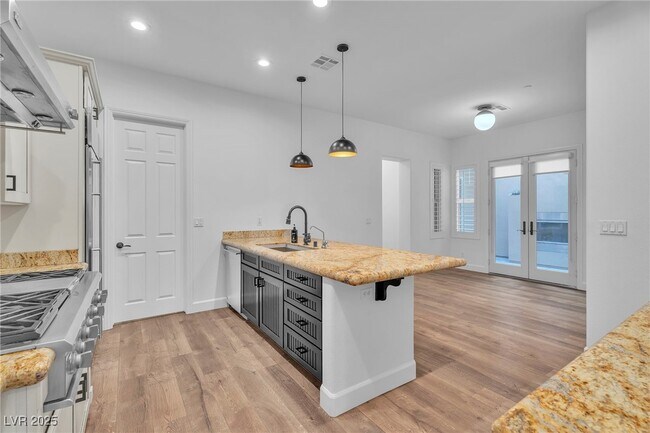 Building Photo - 11280 Granite Ridge Dr