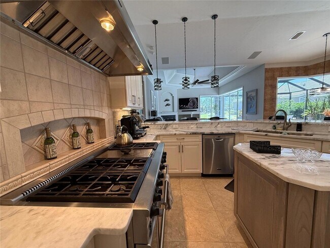 Building Photo - 7509 Coventry Ct
