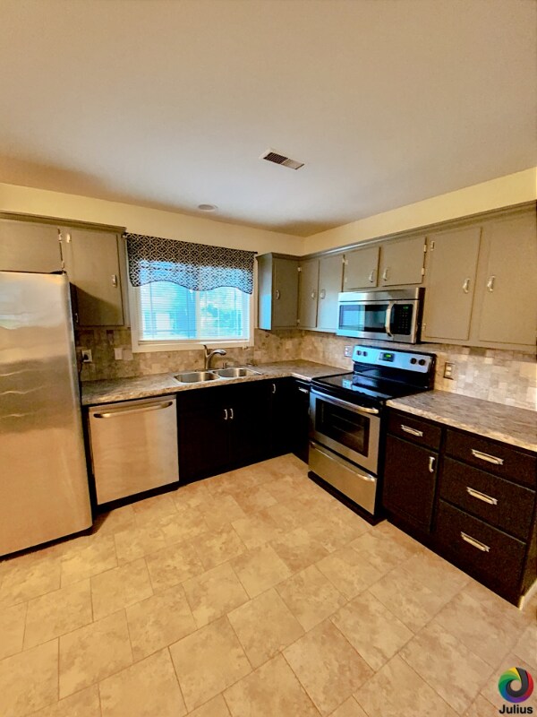 Building Photo - 4009 Towers Rd