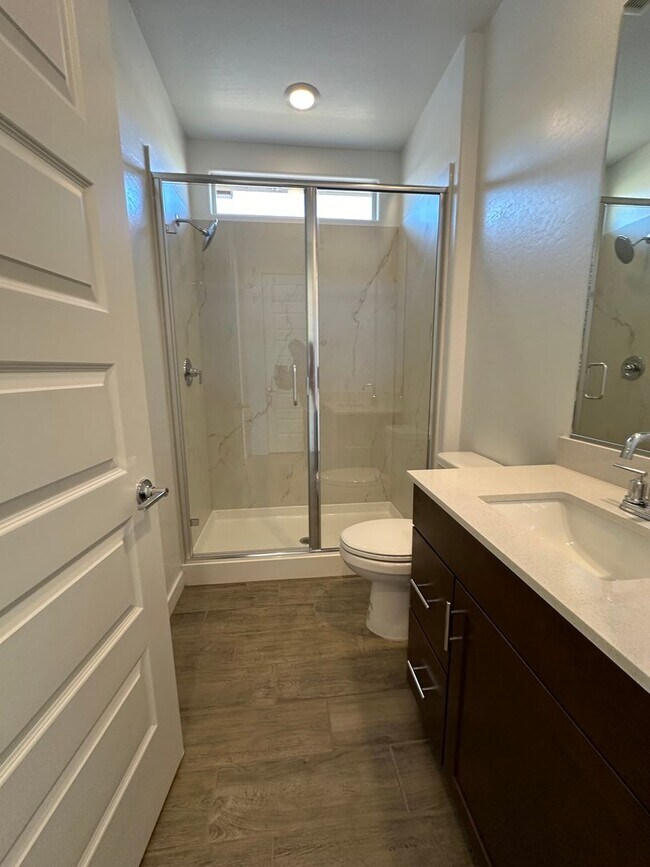 Building Photo - Nextgen home in Phoenix