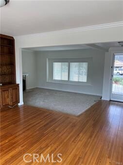 Building Photo - 22815 Elm Ave