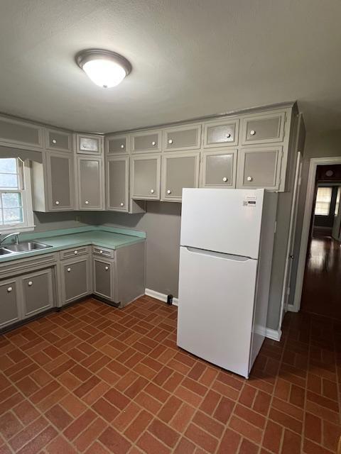 Building Photo - 3600 Lakewood Rd NW