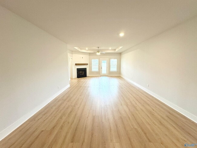 Building Photo - 463 Raleigh Elm Dr