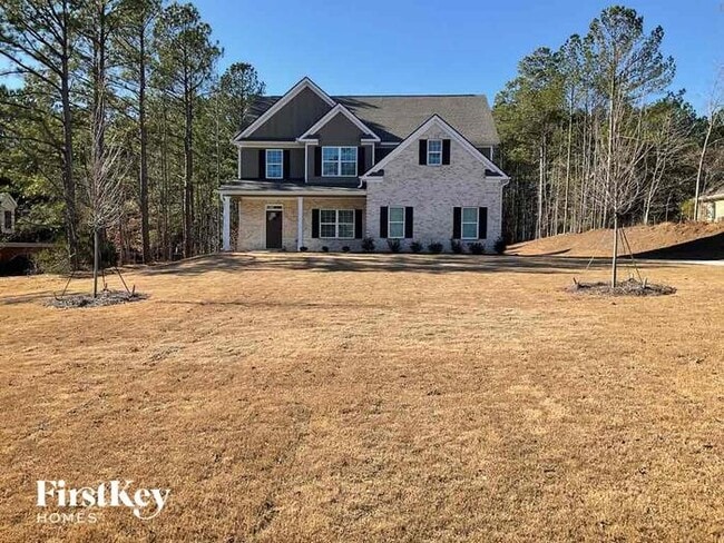 Primary Photo - 215 Cheshire Dr