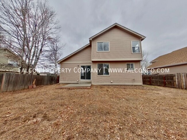 Building Photo - 4059 Breaking Dawn St