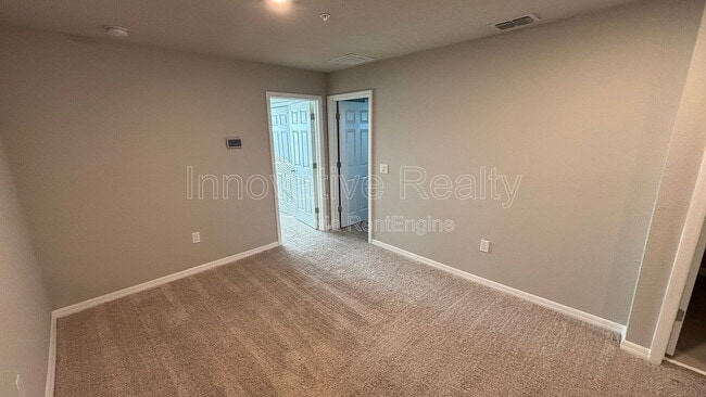 Building Photo - 1061 Desert Candle Dr