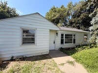 Building Photo - 518 16th Ave