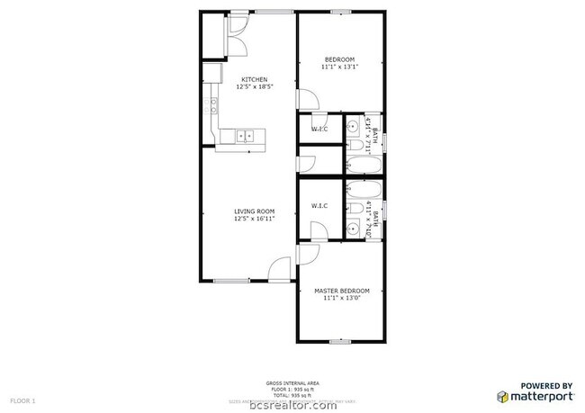 Building Photo - 1513 Hollow Hill Dr