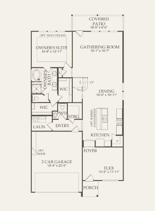 Building Photo - 325 Harbors Ln