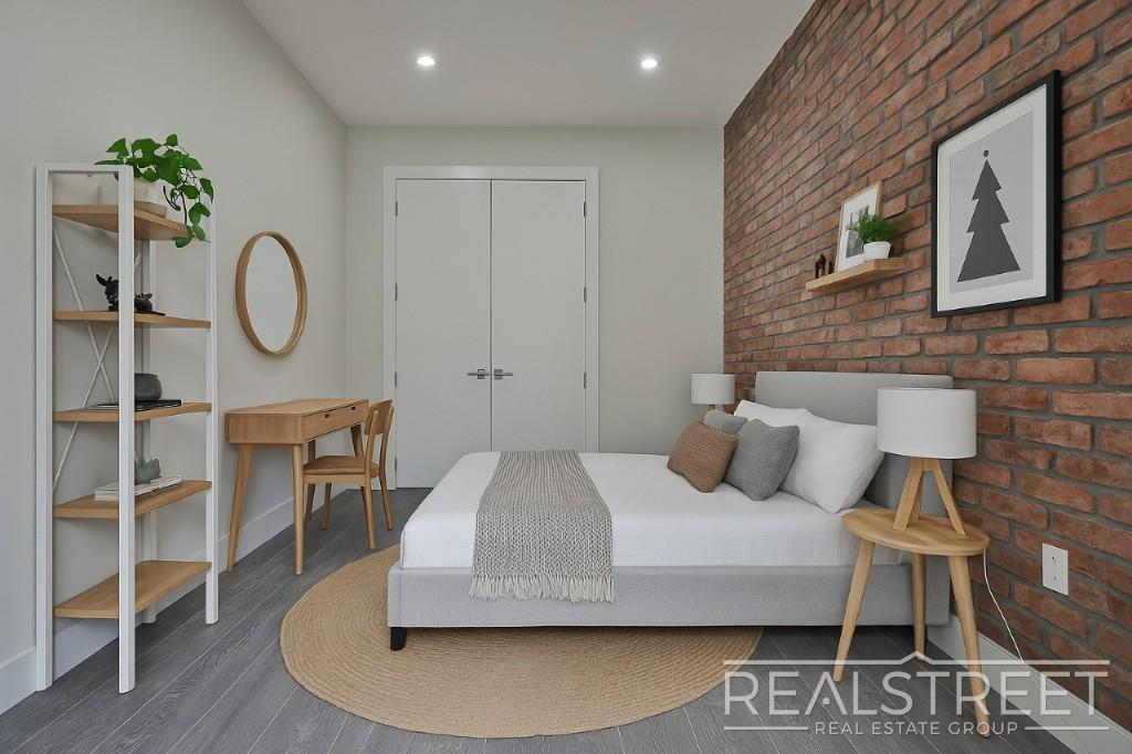Building Photo - NEW 1 Bed in Prospect Park South!