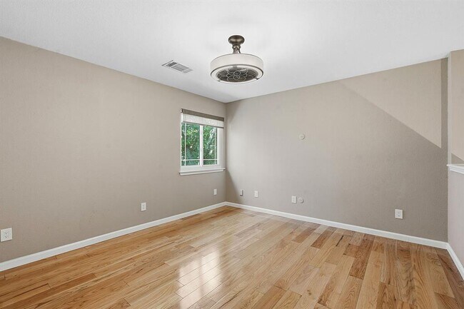 Building Photo - 1109 Traci Michelle Dr