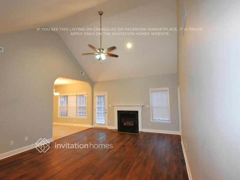 Building Photo - 2367 Eagle Glen Ct