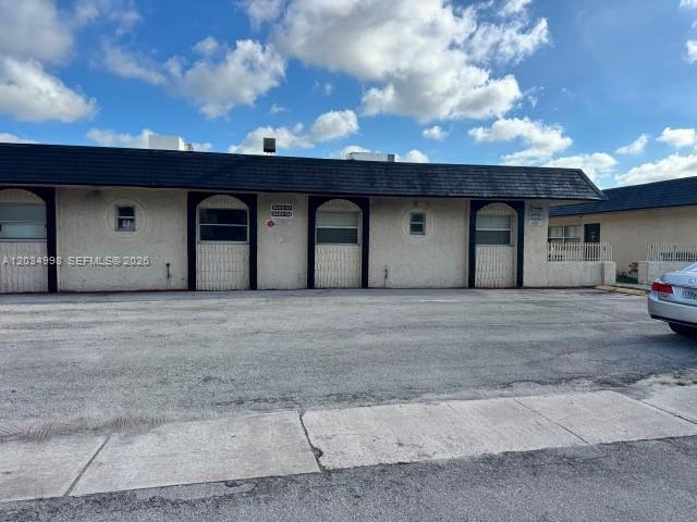 Building Photo - 5405 NW 23rd St