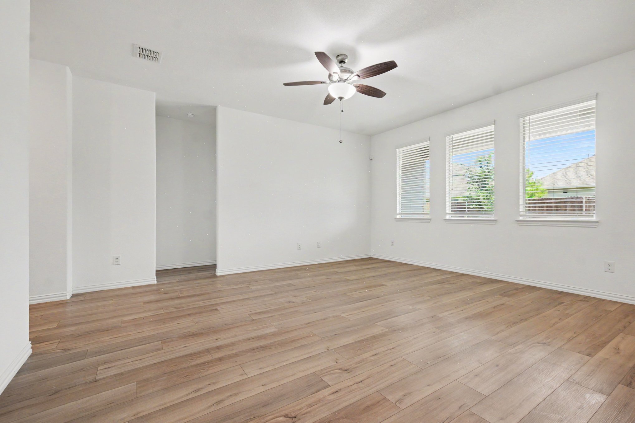 Building Photo - 1118 Mahogany Ln