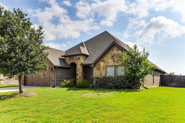 Primary Photo - 112 Whitetail Dr