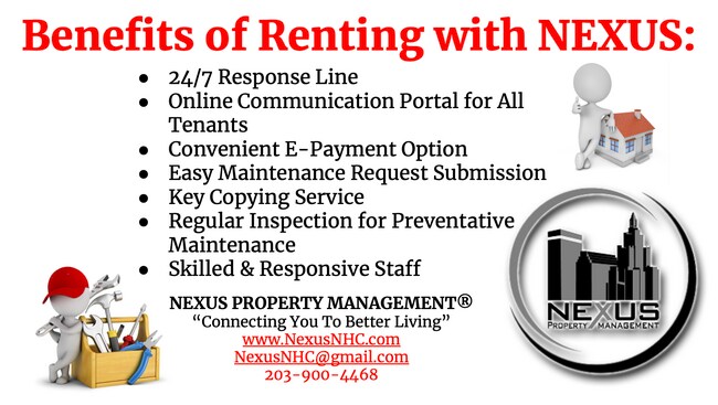 Building Photo - 30 Duncan St