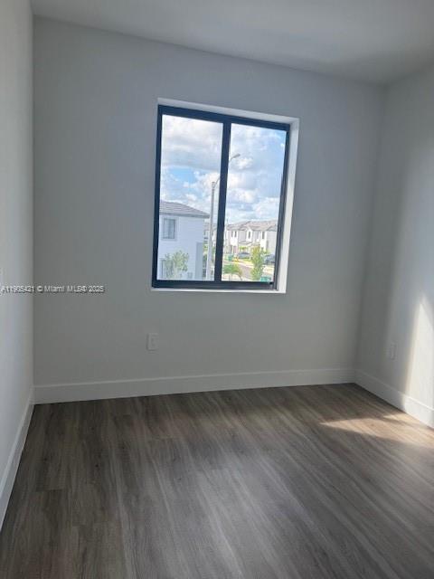 Building Photo - 19071 SW 344th Ter