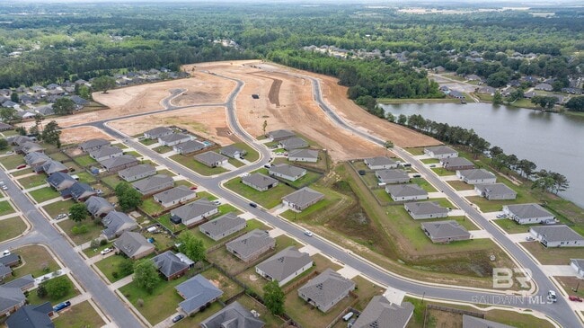 Building Photo - 25299 Thistle Chase Dr