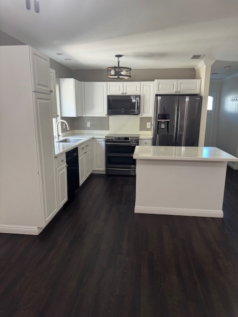 Building Photo - 91-1128-1128 Kaileolea Dr