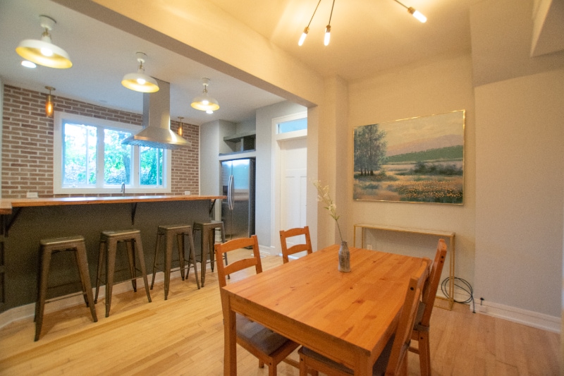 Building Photo - 2734 S Bonfield St