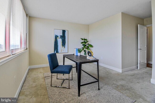 Building Photo - 1220 Blair Mill Rd