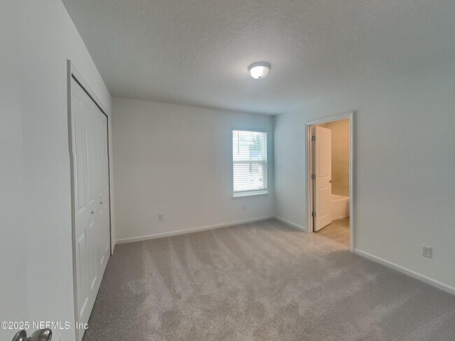 Building Photo - 2197 Windward Cay Ln