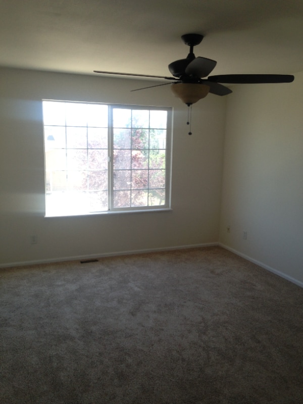 Building Photo - 4979 Butterfield Dr