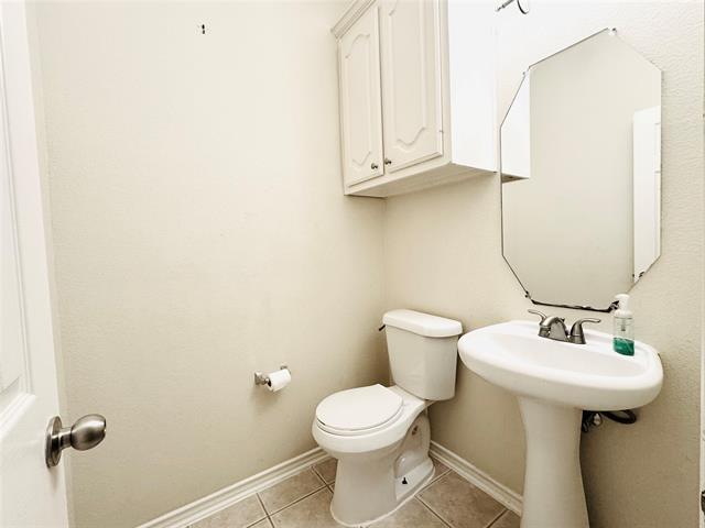 Building Photo - 12355 Colorado Dr