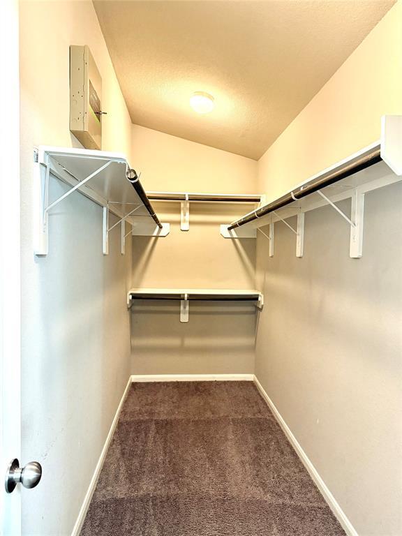 Building Photo - 7403 Cypress Pin Oak Dr