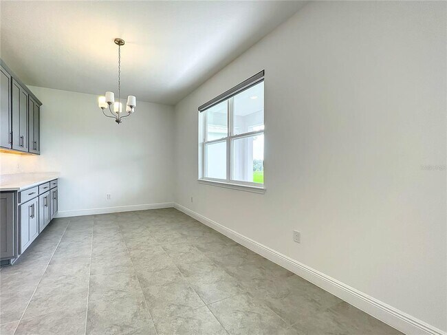 Building Photo - 4379 Renly Ln