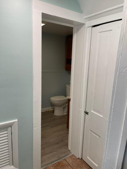 Building Photo - 255 Allegheny St