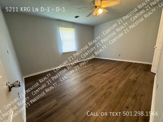 Building Photo - 5211 Krg Ln