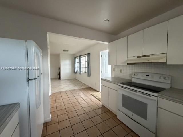 Building Photo - 2128 Roosevelt St