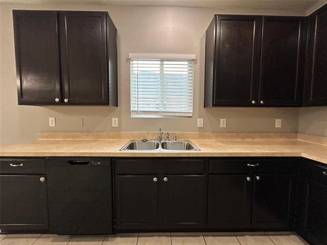 Building Photo - 5821 Mirror Ridge Dr