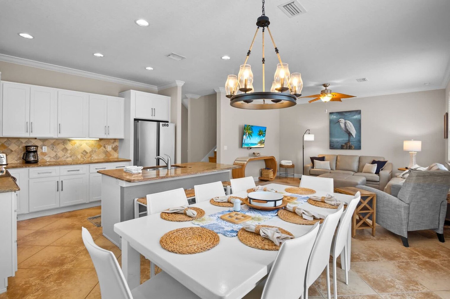 Building Photo - 145 50th St