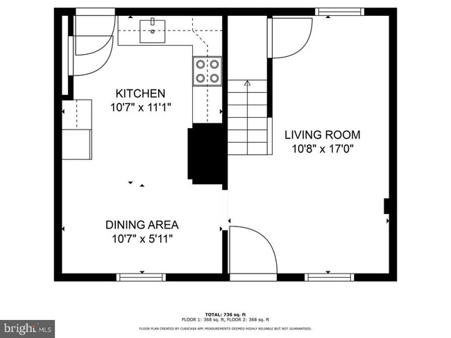 Building Photo - 1404 Pleasant Valley Rd