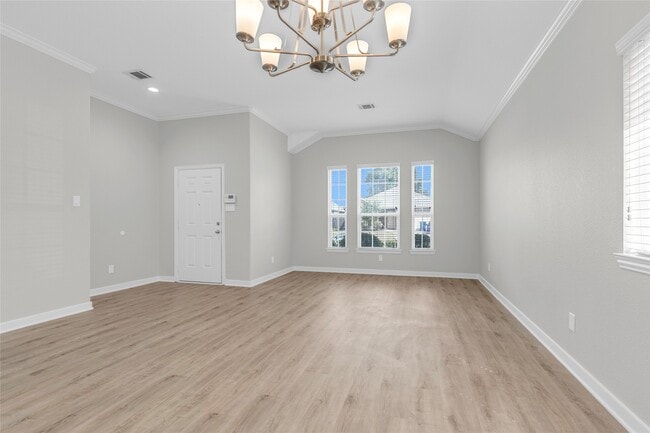 Building Photo - 1510 Bella Gdn Ct