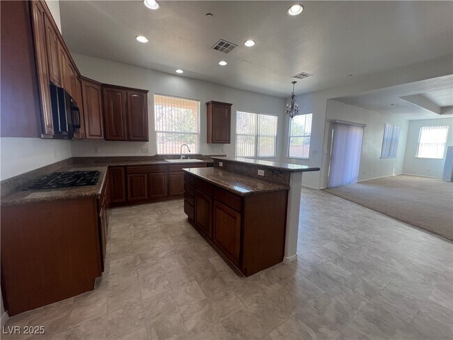 Building Photo - 1550 Midnight Cowboy Ct