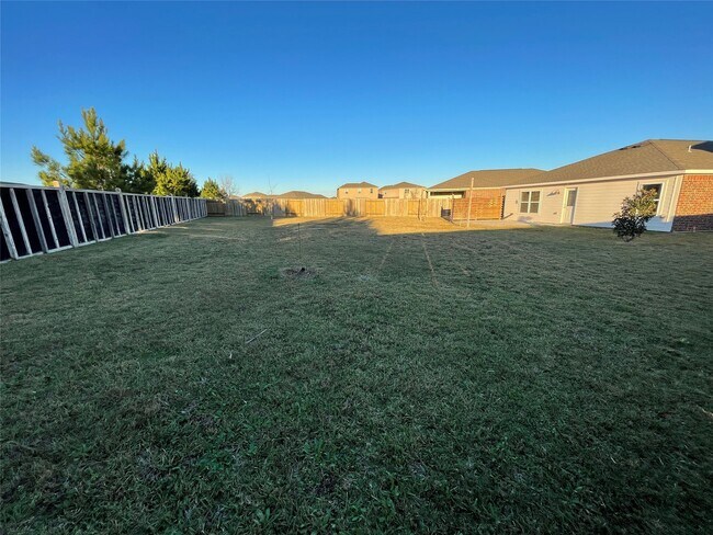 Building Photo - 22510 Guncotton Ave