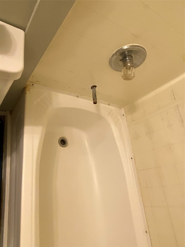 Building Photo - 109 Birchwood Dr