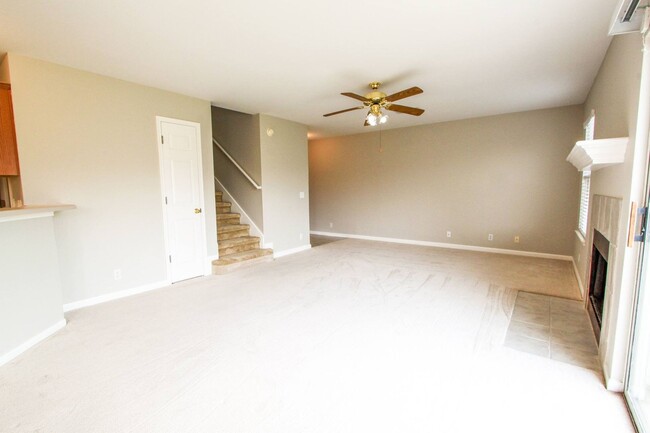 Building Photo - Charming 3-Bedroom, 2-Bath Home in Leander!