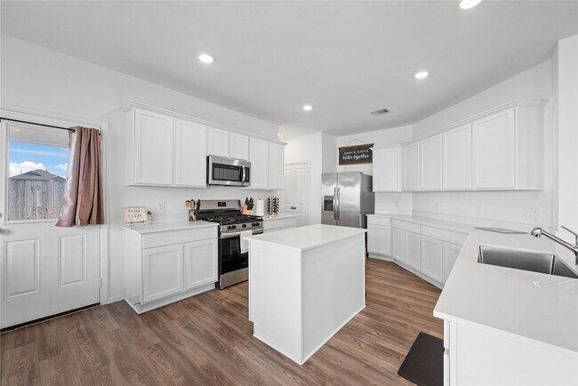 Building Photo - 237 Augustine Wy