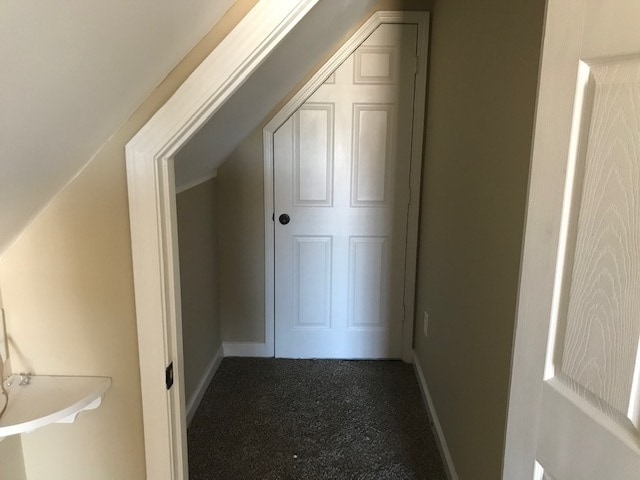 Building Photo - 100 Clay Hills Dr