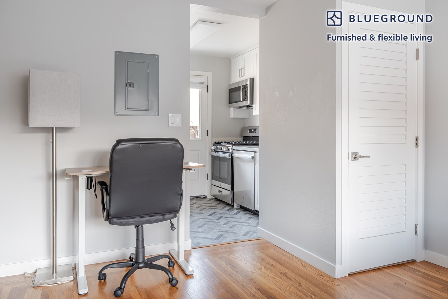 Building Photo - 1058 Noel Dr