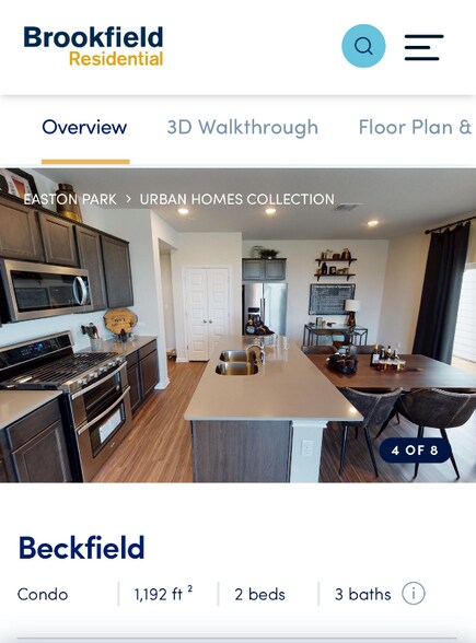 Building Photo - 7705 Frida Bend