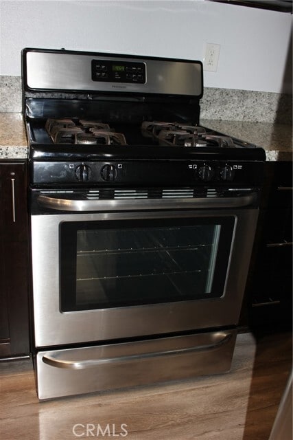 Building Photo - 103 Orange Blossom