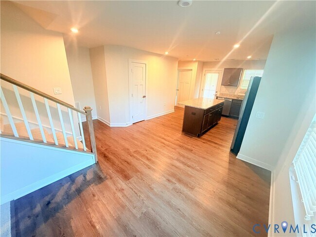 Building Photo - 5509 Addison Gate Dr