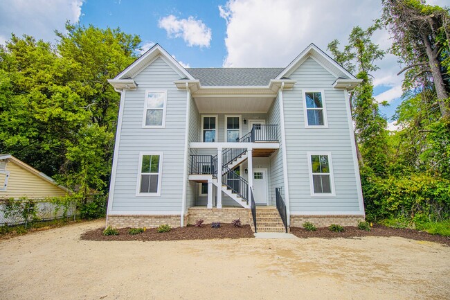 Building Photo - "Welcome to Olympia – Brand New Units + $4...