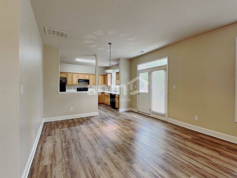 Building Photo - 9815 Waltham Ct